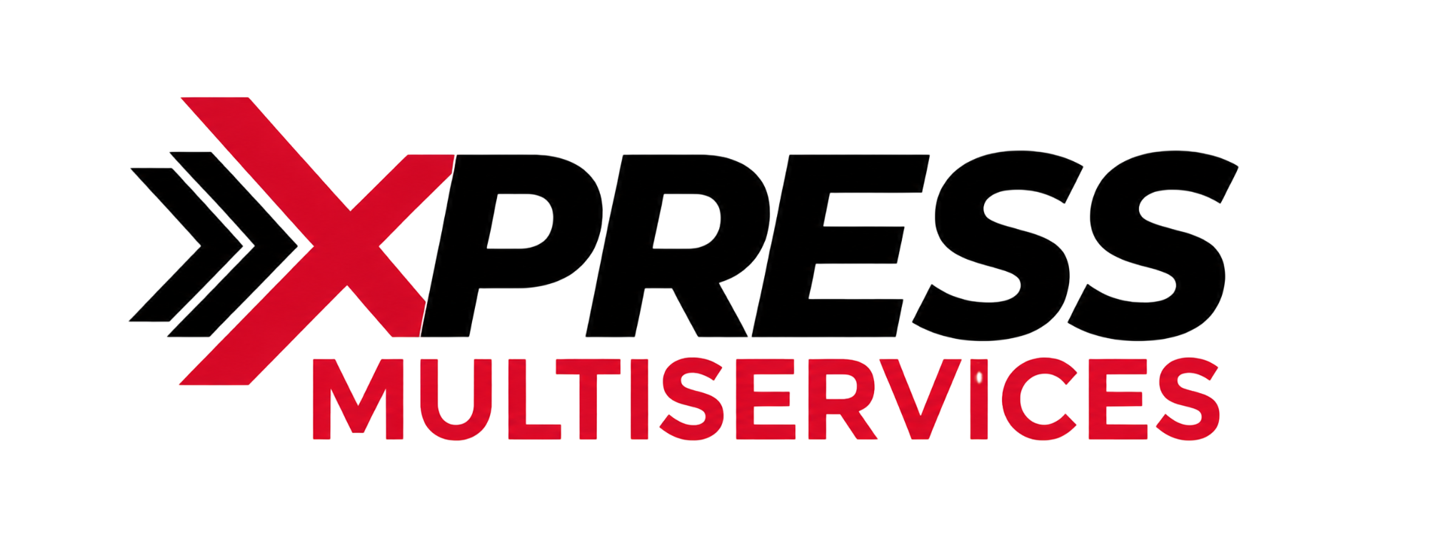Xpress Insurance Logo